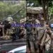 Civilians in Cameroon caught in the middle of the excesses between the Military and Separatists