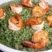 Cameroon Ndole ranked one of best dish in World