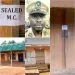 Ngida Lawrence Che seals shops in Mbengwi