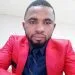 Paul Chouta leaves Cameroon for Germany