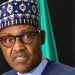 President Buhari has all his medical care in the UK