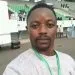 Samuel Wazizi died in Cameroon government detention