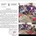 Separatists kidnap women in Big Babanki, SDO reacts