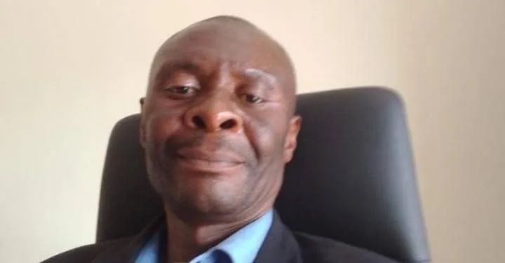 Sheey Godbless