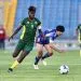 Japan beat Cameroon in South Ladies Cup