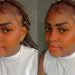 Victorine Manga, raped and murdered
