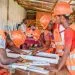 Vocational Training in Cameroon