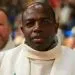 https://mimimefoinfos.com/pope-francis-dismisses-rwandan-priest-wenceslas-munyeshyaka-for-role-in-1994-genocide-and-for-bearing-a-child/