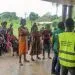 Demtou Failed to pay its workers despite WFP saying funds had been provided