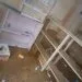 Military accused of Looting shops in Big Babanki