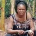 Woman Died in Yaounde