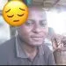 Kamta Alex attacks wife over domestic dispute