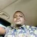 Mformi Visha Roland Kidze