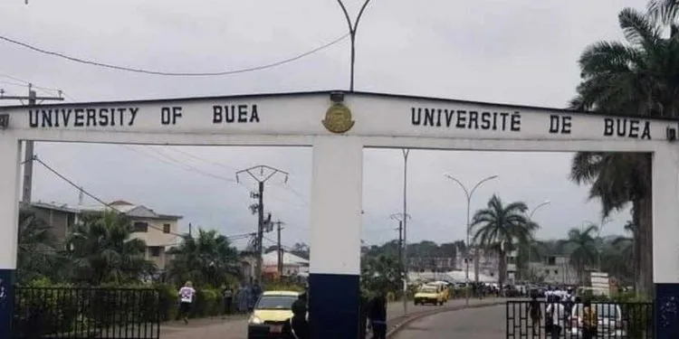 Universite De Buea 21 Nov 21 1200x675 1