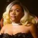 Libianca wins Black Entertainment Television (BET)