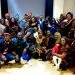 AWA UK | AWA UK International Convention & Fund Raising to support displaced children and orphans