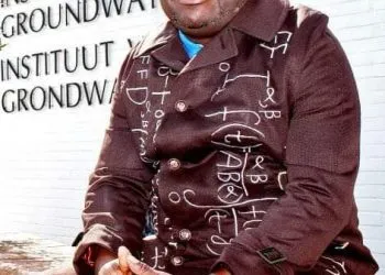 Abdon ATANGANA