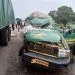 Accident Col