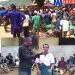 Buku Villagers take matters into their hands after government abandons them -