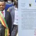 Mayor Of Ako council in Donga Mantung reacts to fulani kidnappings