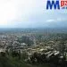 Bamenda, North West Region, Cameroon