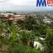 Bamenda North West Region, Cameroon