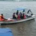 Bateau