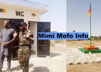 Boko Haram