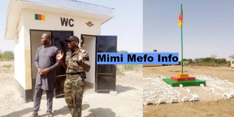 Boko Haram