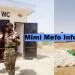 Boko Haram