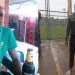 Ajoliva Akembe killed by separatists in Bamenda