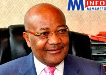 Jean William Sollo sentenced to jail for embezzlement