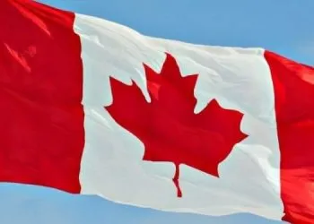 Canada