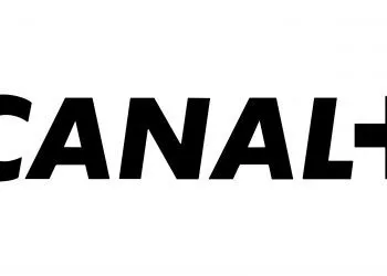 Canal Logo
