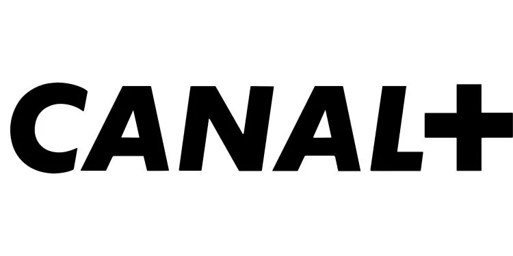 Canal Logo