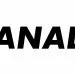 Canal Logo