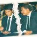 Candidat