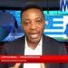 Ndong Emmanuel aka Capo Daniel