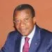 Charles Ndongo