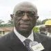 Etoundi Charles