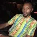 FB IMG 1686229232057