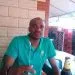FB IMG 1686297355568