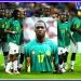 Remembering Cameroonian footballer, Marc-Vivien Foé