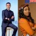 Fr Oluoma challenge fees of Gospel Singers like Mercy Chinwo