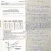 Alleged malpractices recorded during the GCE in Cameroon