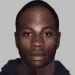 UK Police seeking Identity of Gambian Man