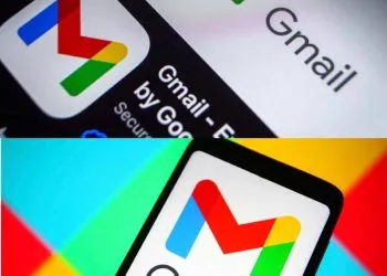 Google to delete inactive accounts