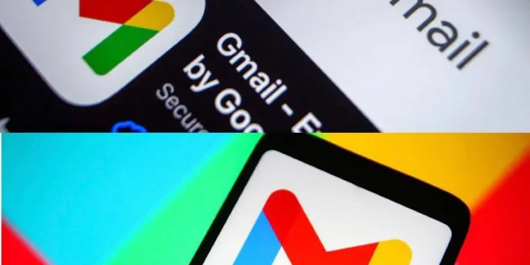 Google to delete inactive accounts