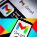 Google to delete inactive accounts
