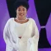 Grace Decca Concert disrupted by Members of BAS UK